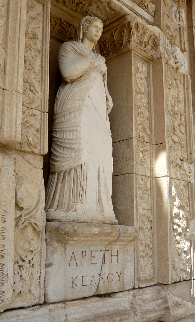 640px-Arete_in_Ephesus