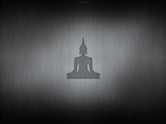 Основы буддийской доктрины