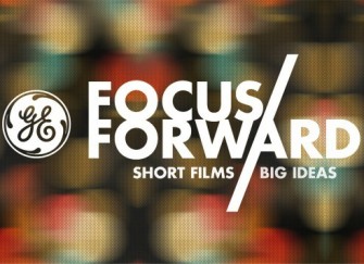 Short Films, Big Ideas ч.2