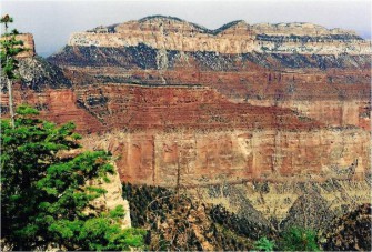 Геохронология и тектоника плит