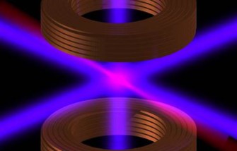 Загадки квантовой оптики