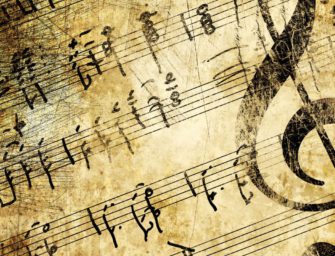 Чем наши представления о классике отличаются от классической музыки как таковой?