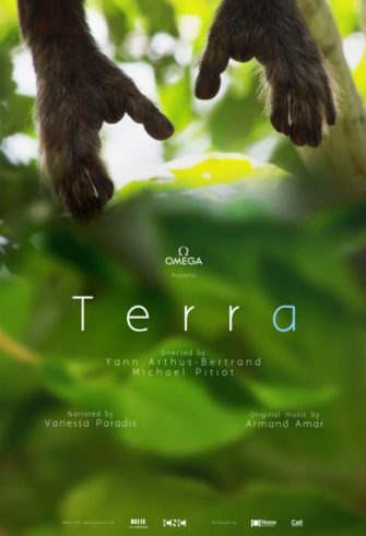 Фильм «Terra»