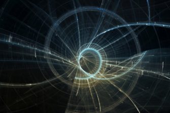 Введение в квантовую механику — просто о сложном