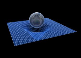 Цикл лекций «Геометрия и физика Вселенной»