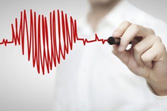 Болезни сердца и методы их лечения