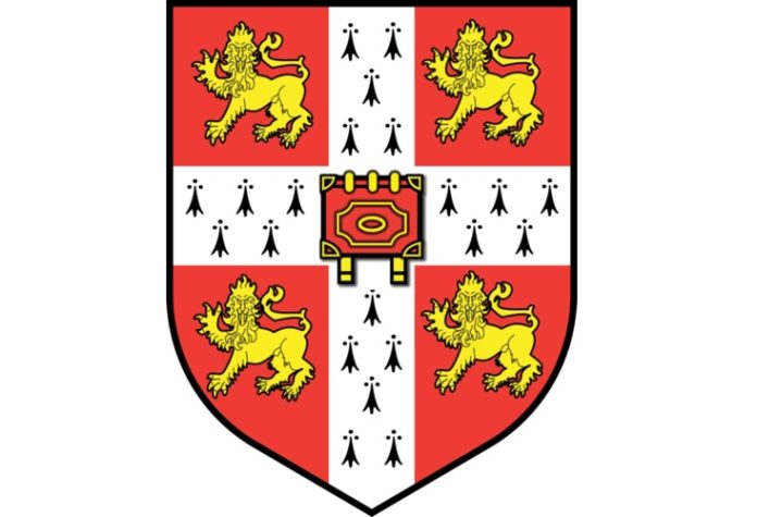 Cambridge-University-AFC-1857-696×475