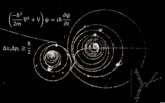 Курс Алексея Семихатова «Квантовая механика для (почти) всех: суперпозиция, запутанность, квантовые вычисления, интерпретации и квантовая реальность»